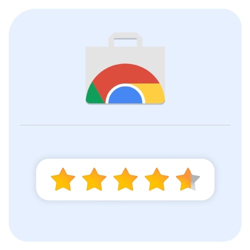 Crompex Review Chrome Extension