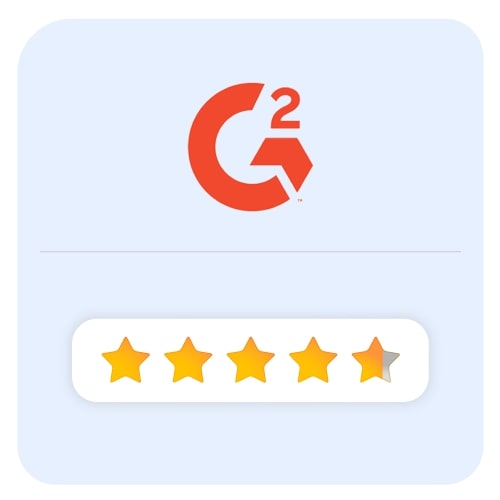 Crompex Review G2