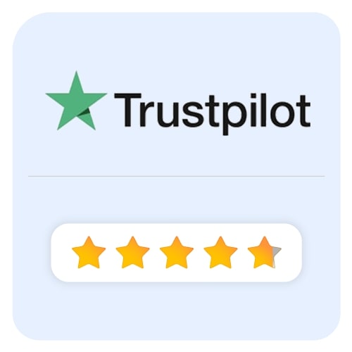 Crompex Review Capterra